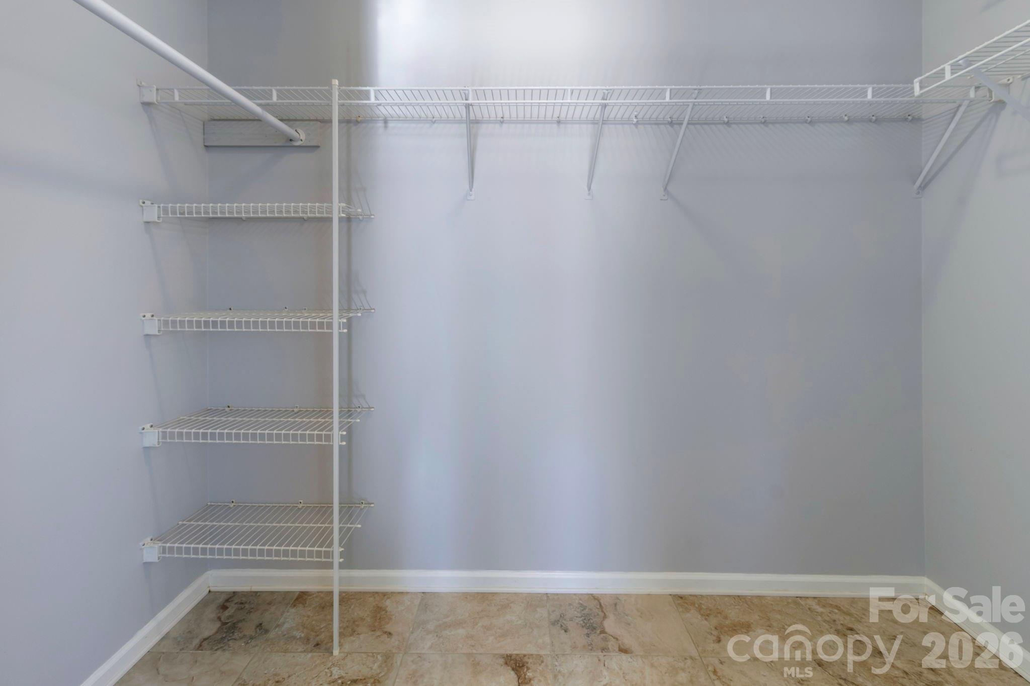 3310 Arbor Pointe Drive — Indian Trail