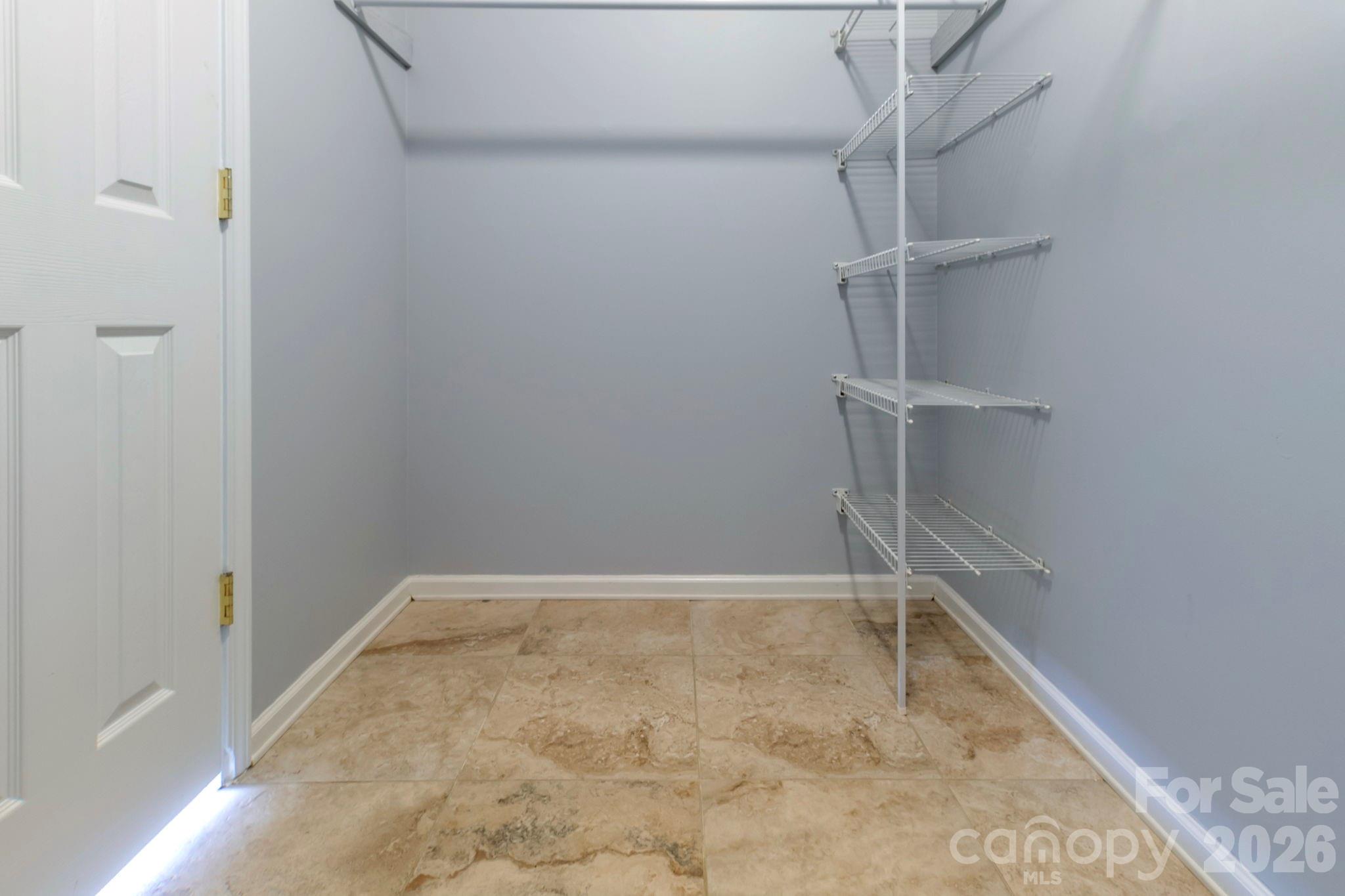 3310 Arbor Pointe Drive — Indian Trail