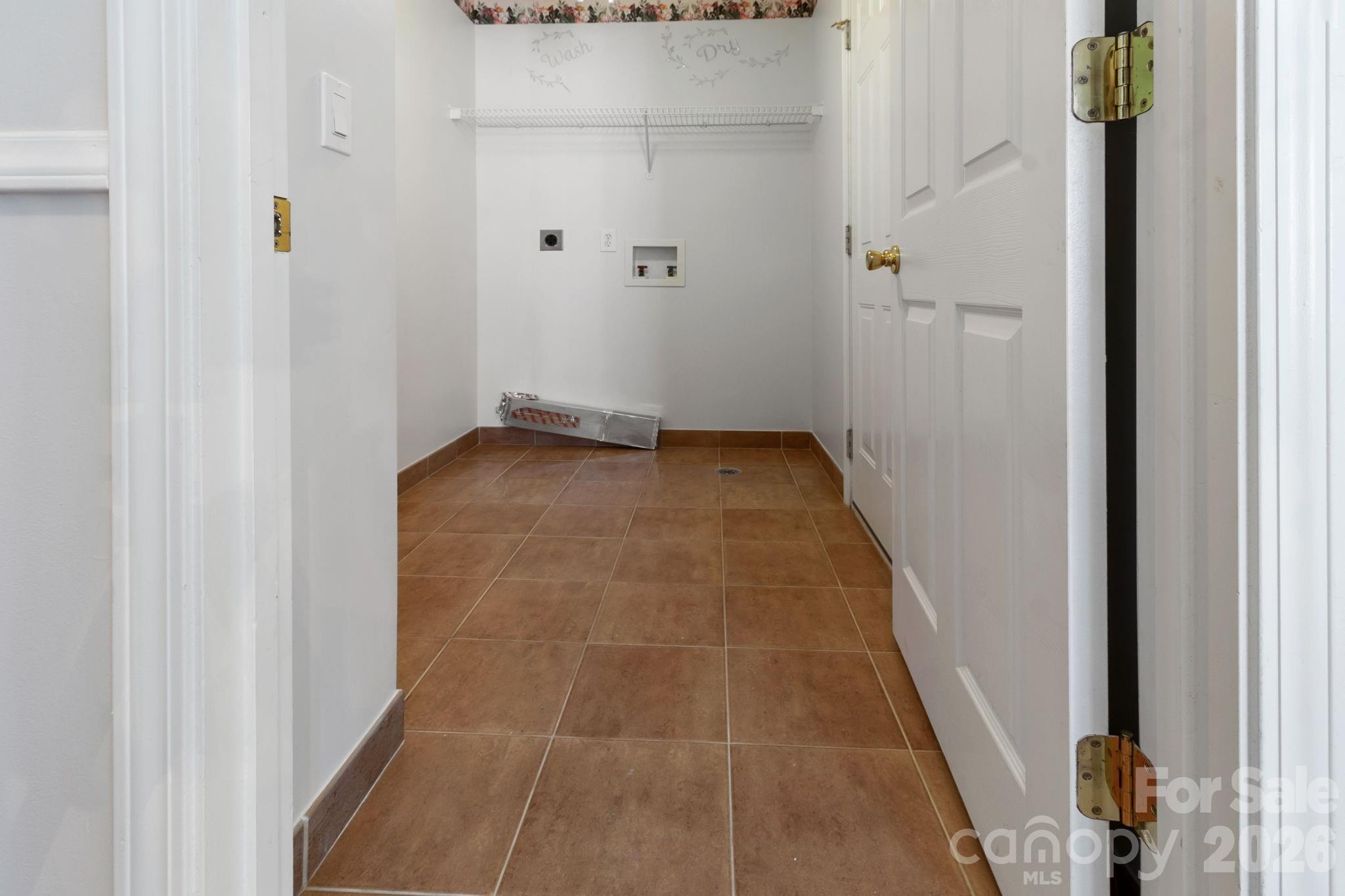 3310 Arbor Pointe Drive — Indian Trail