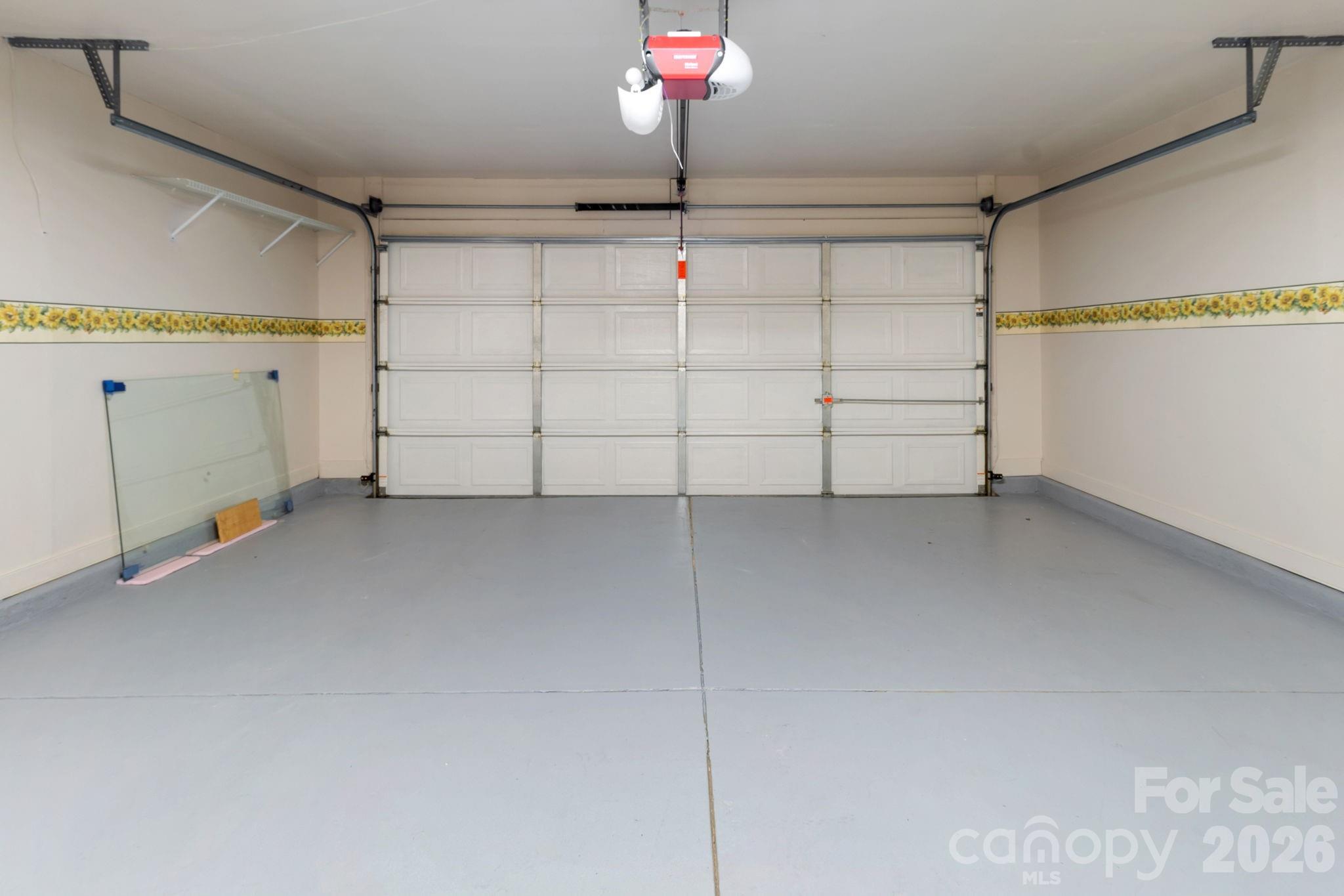 3310 Arbor Pointe Drive — Indian Trail
