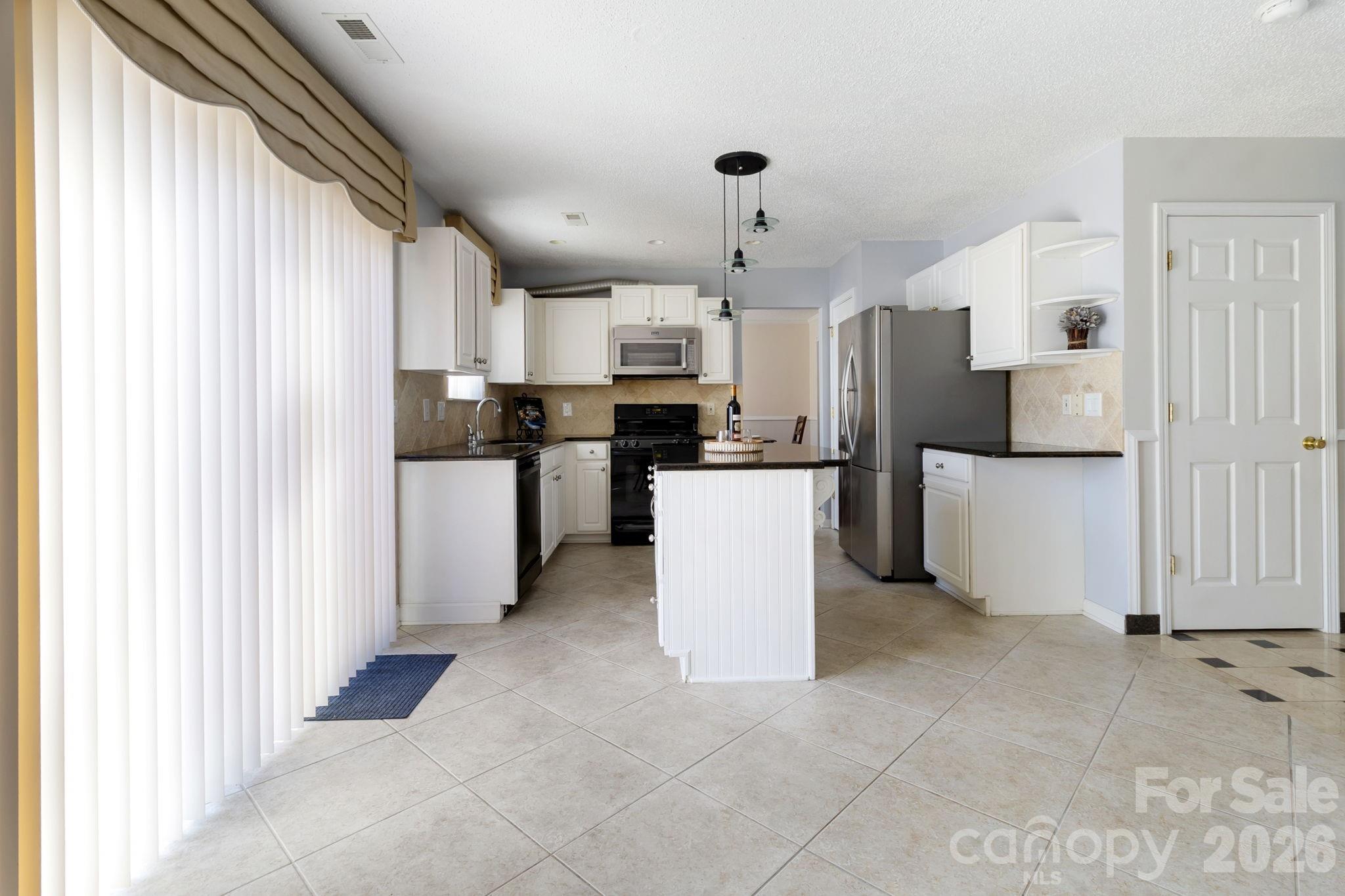 3310 Arbor Pointe Drive — Indian Trail