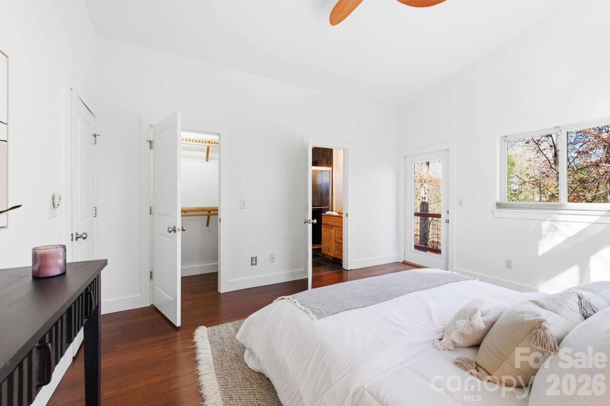 59 Morningside Drive — Asheville