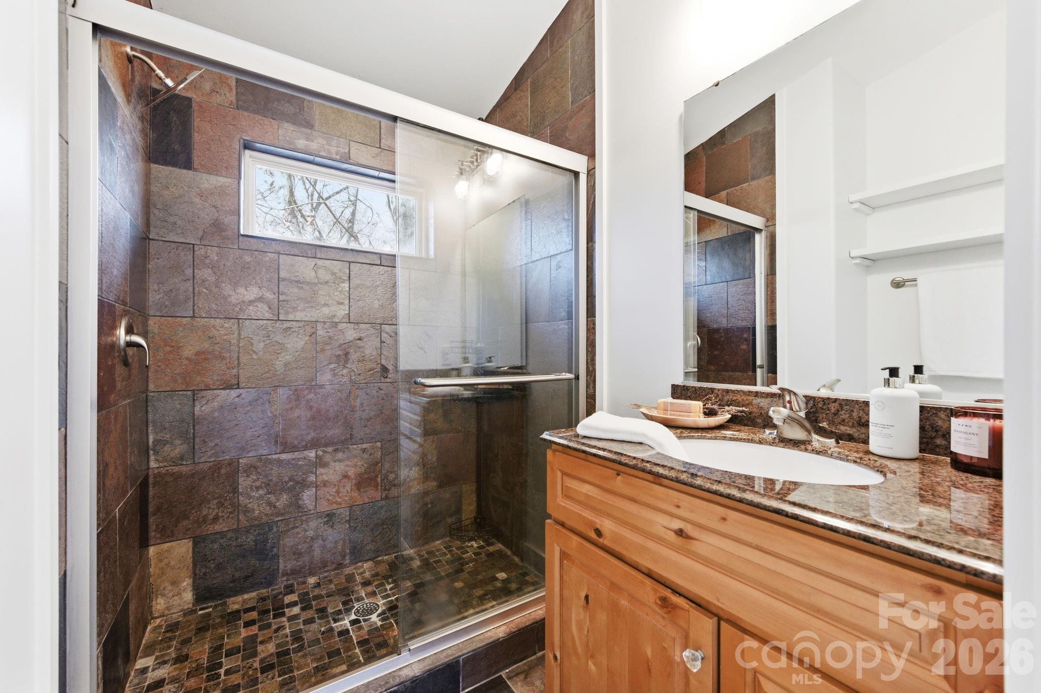 59 Morningside Drive — Asheville