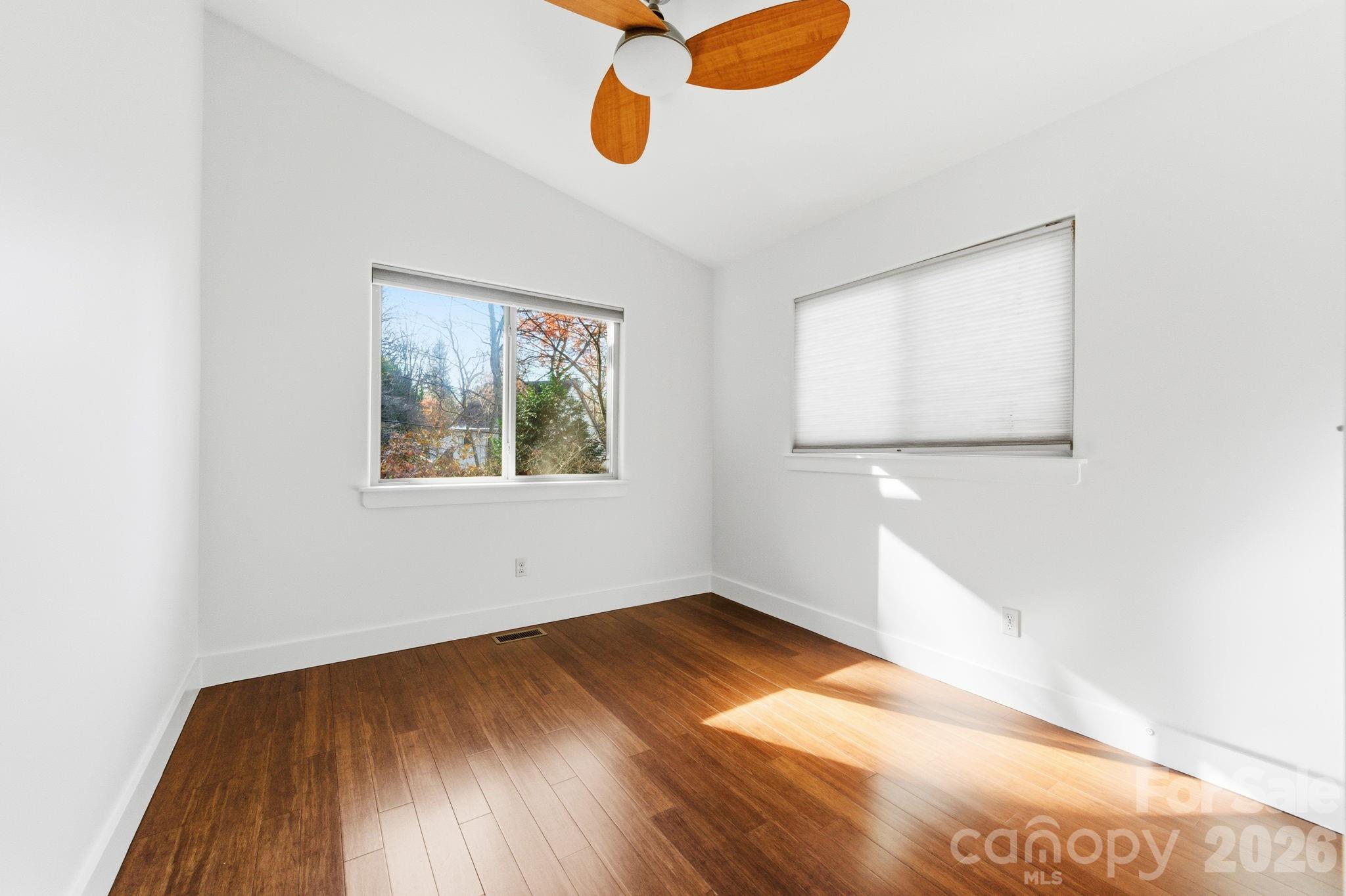 59 Morningside Drive — Asheville