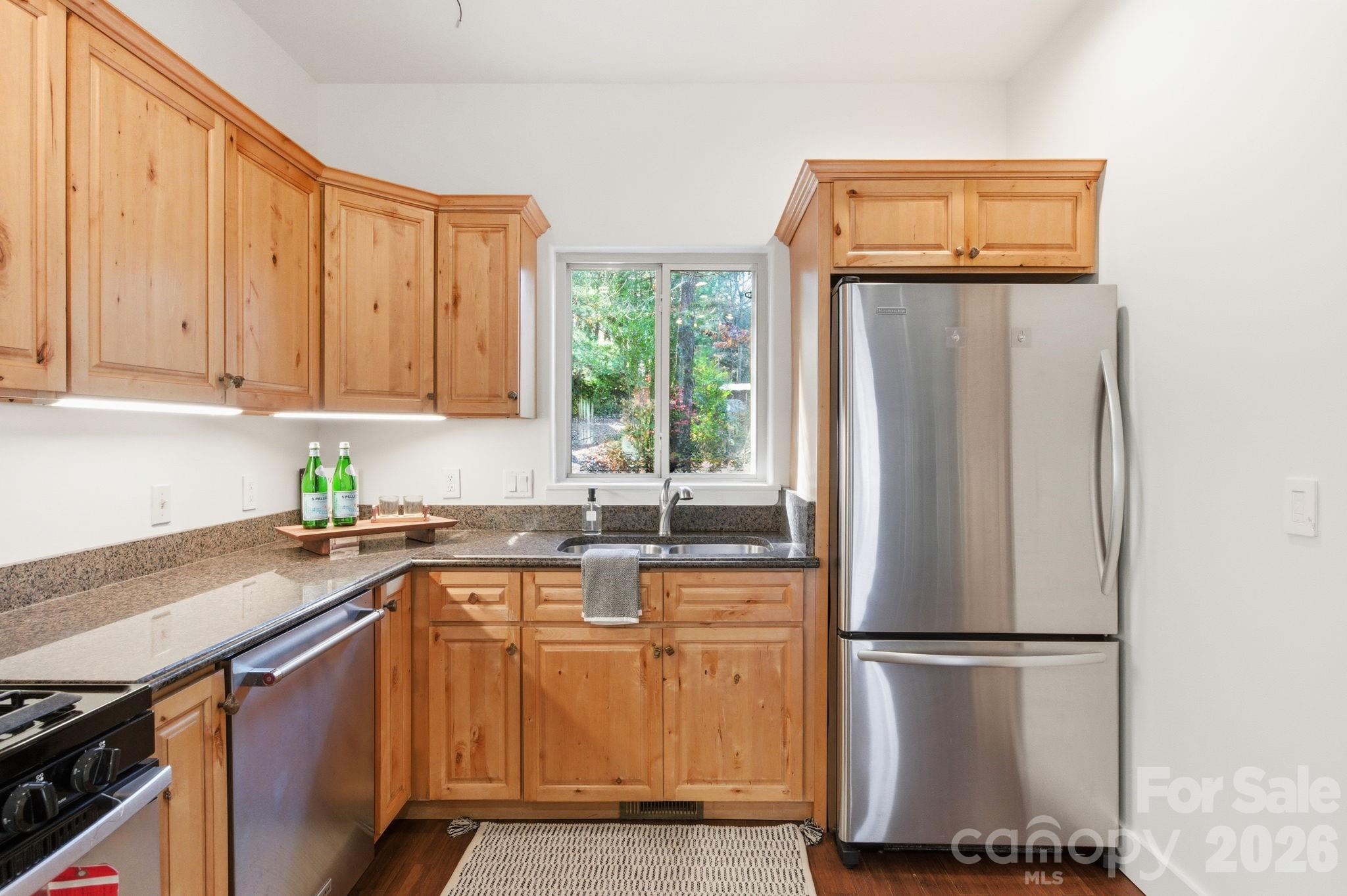 59 Morningside Drive — Asheville