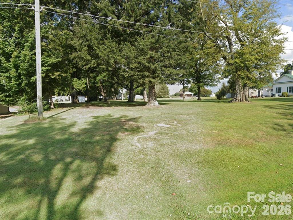 00 Campground Road — Denver
