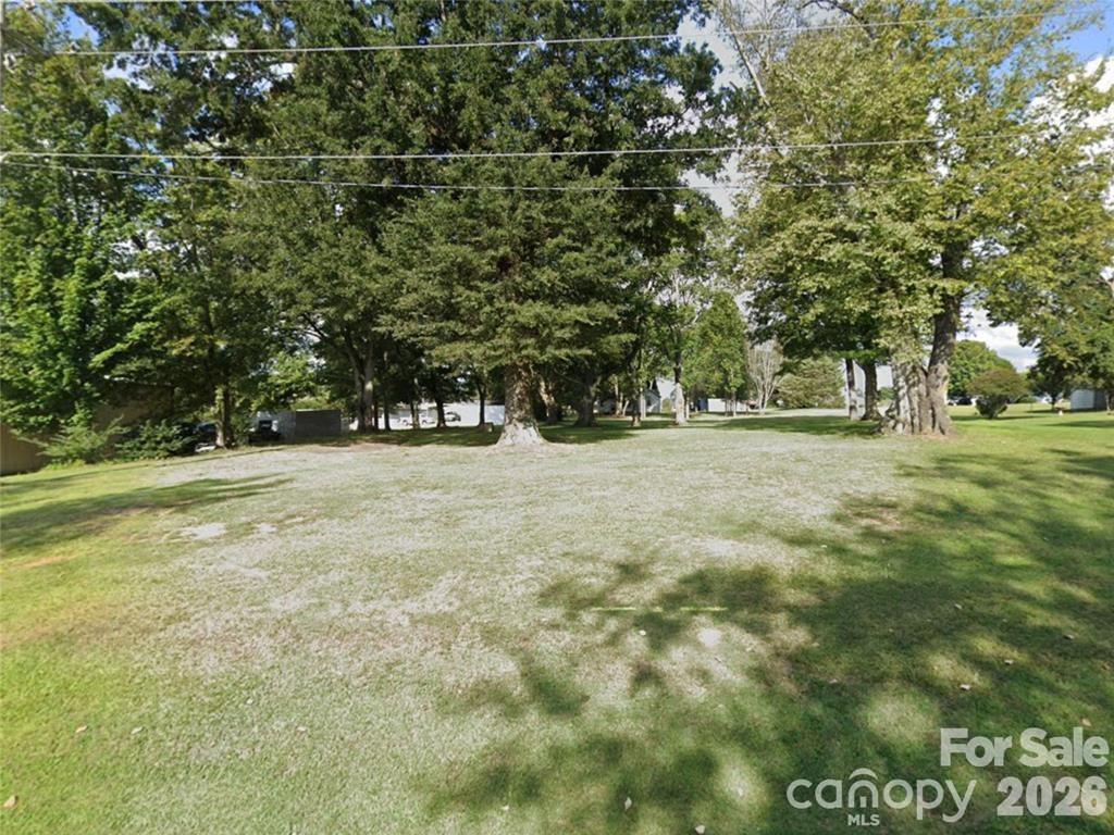 00 Campground Road — Denver