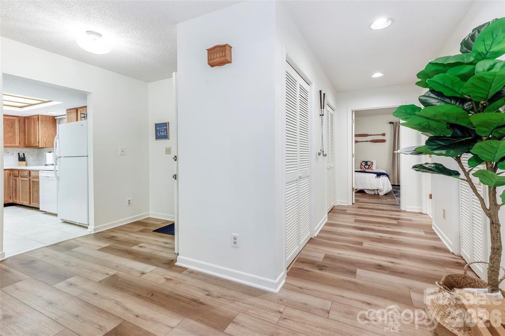 385 Whitney Boulevard #2 — Lake Lure
