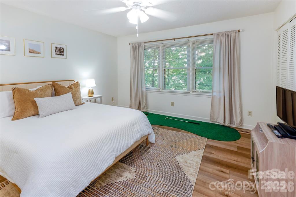 385 Whitney Boulevard #2 — Lake Lure