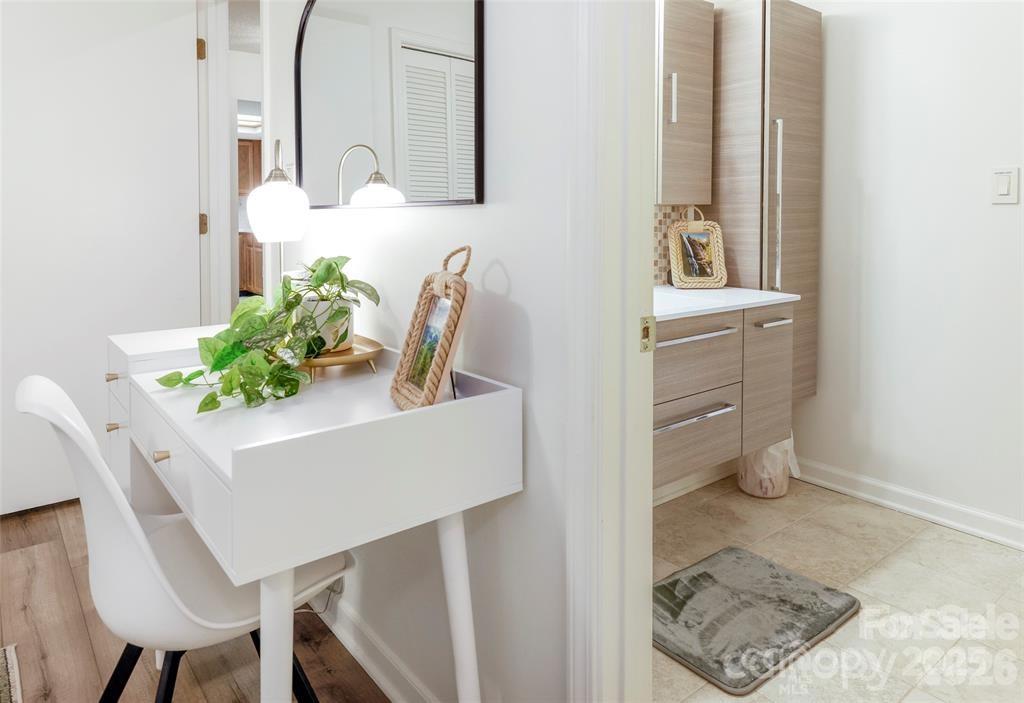 385 Whitney Boulevard #2 — Lake Lure