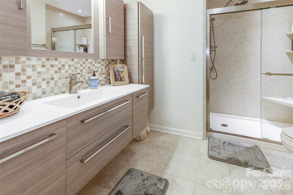 385 Whitney Boulevard #2 — Lake Lure