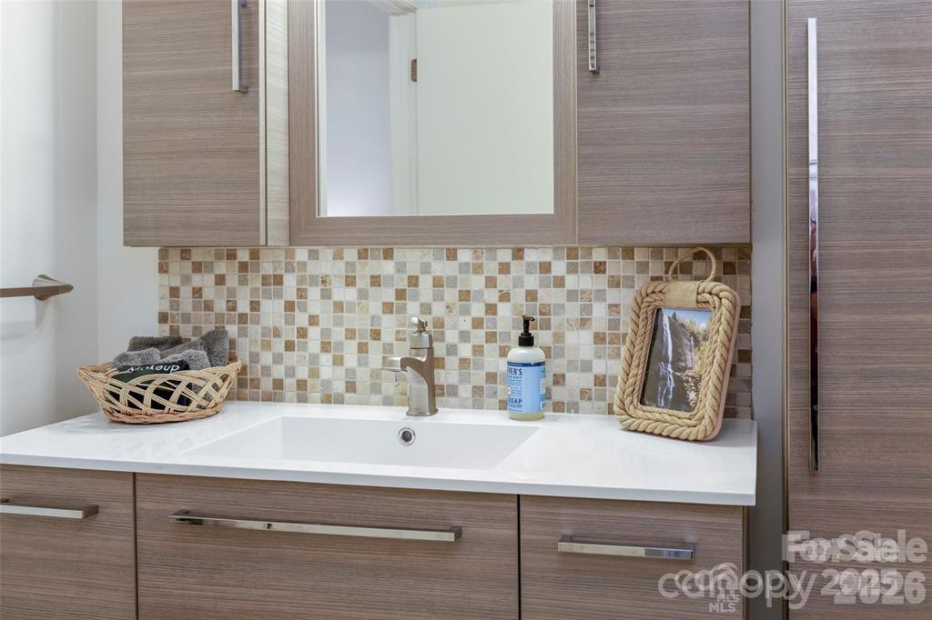 385 Whitney Boulevard #2 — Lake Lure