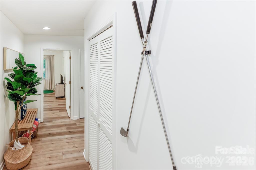 385 Whitney Boulevard #2 — Lake Lure