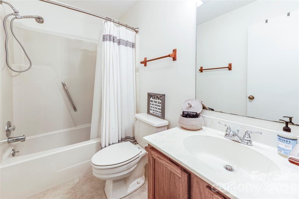 385 Whitney Boulevard #2 — Lake Lure