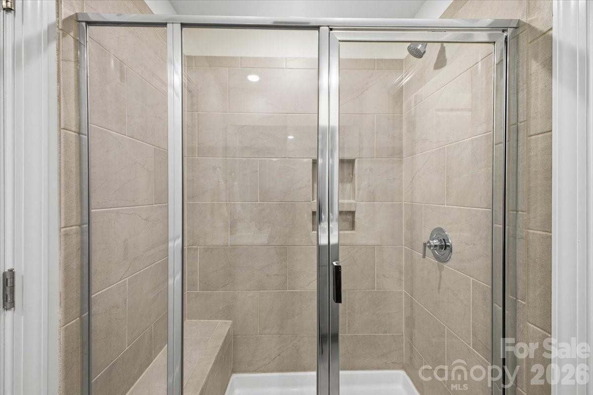 3004 Hovenweep Alley — Charlotte