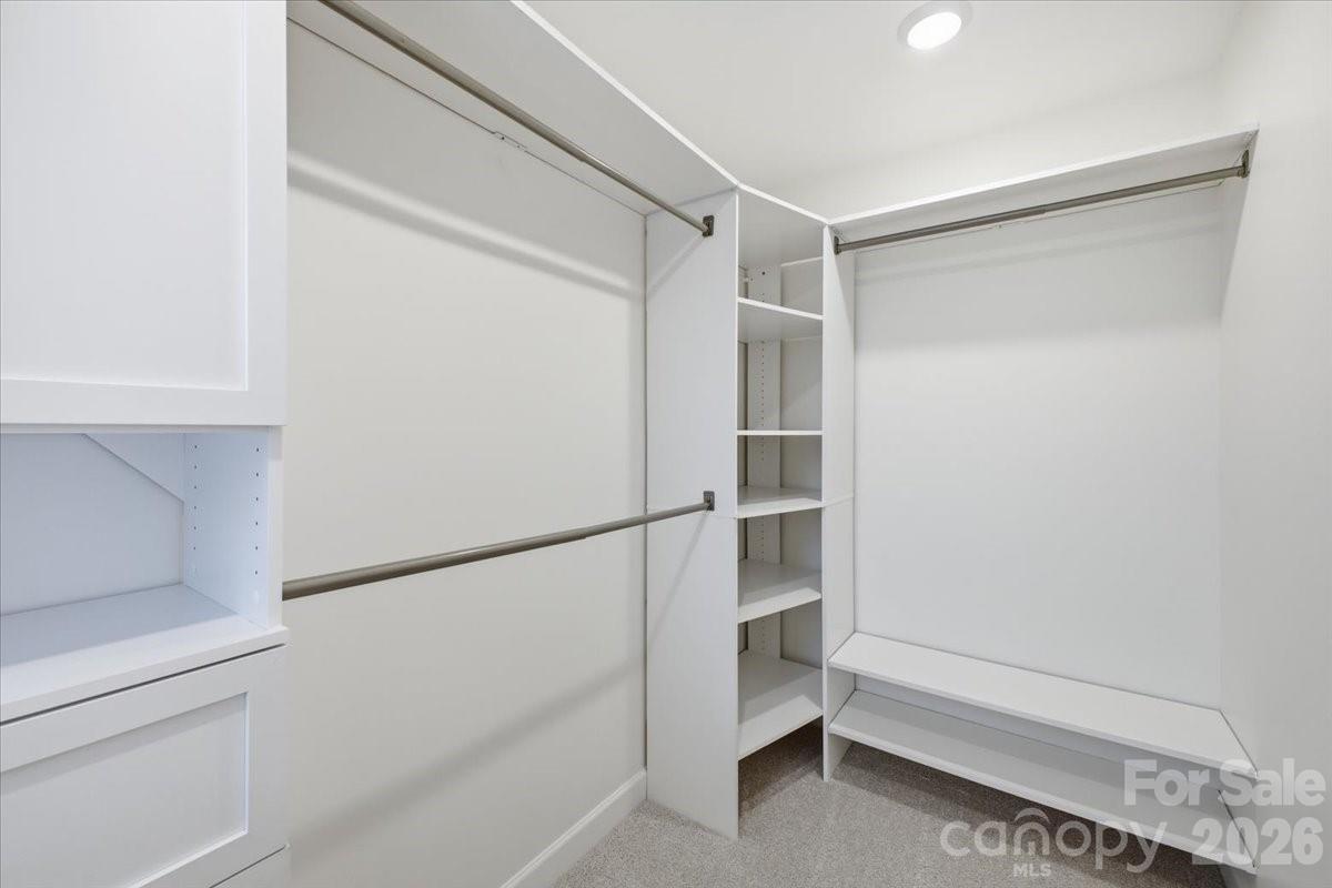 3004 Hovenweep Alley — Charlotte