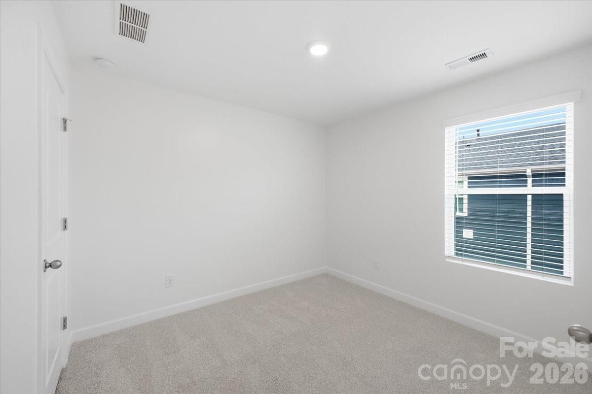 3004 Hovenweep Alley — Charlotte