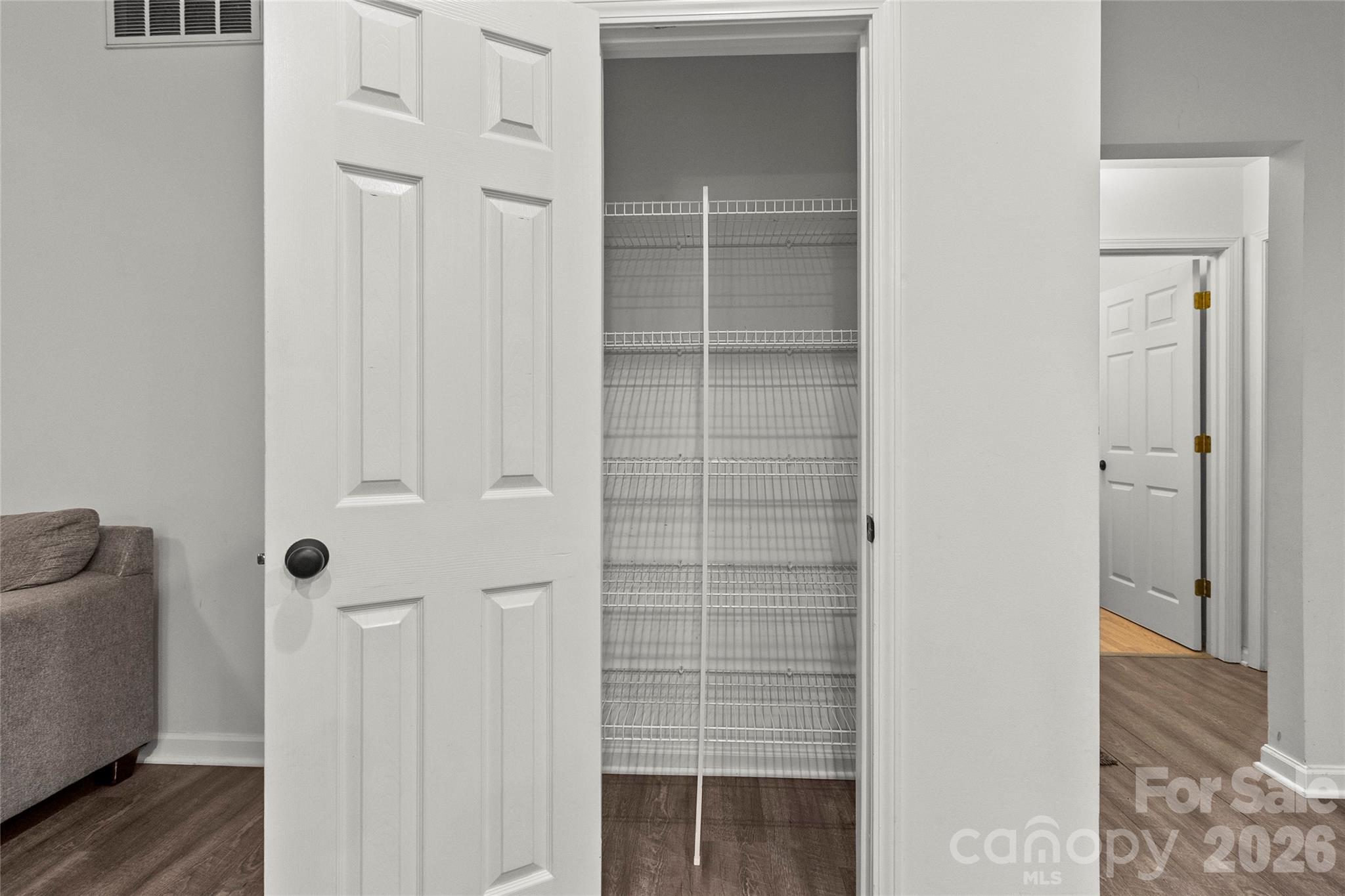 132 Lismark Drive — Mooresville