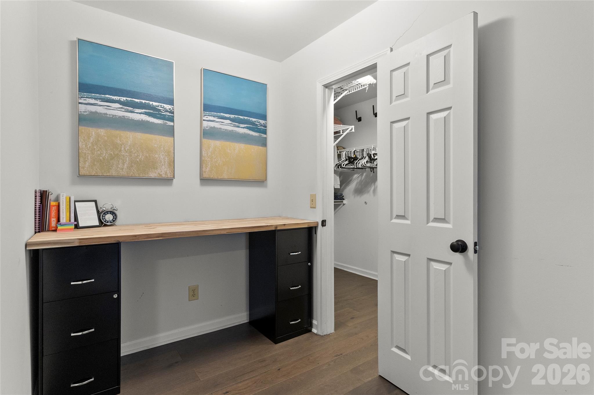 132 Lismark Drive — Mooresville
