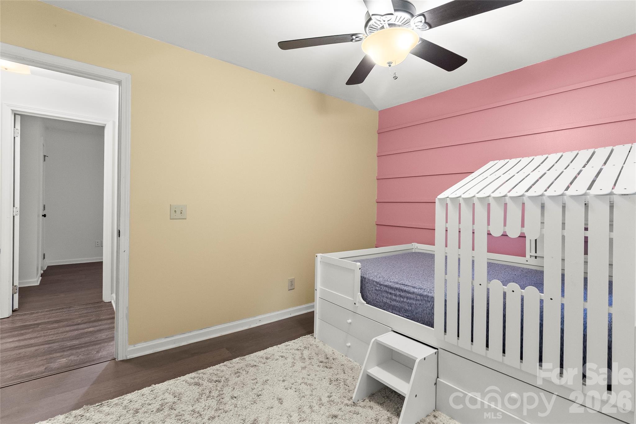 132 Lismark Drive — Mooresville