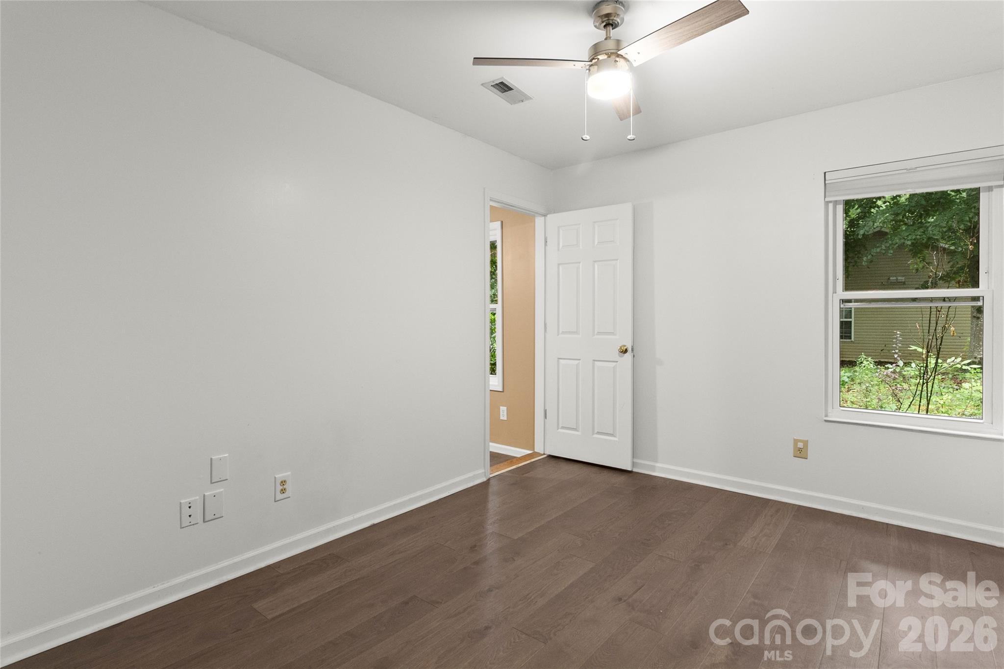 132 Lismark Drive — Mooresville