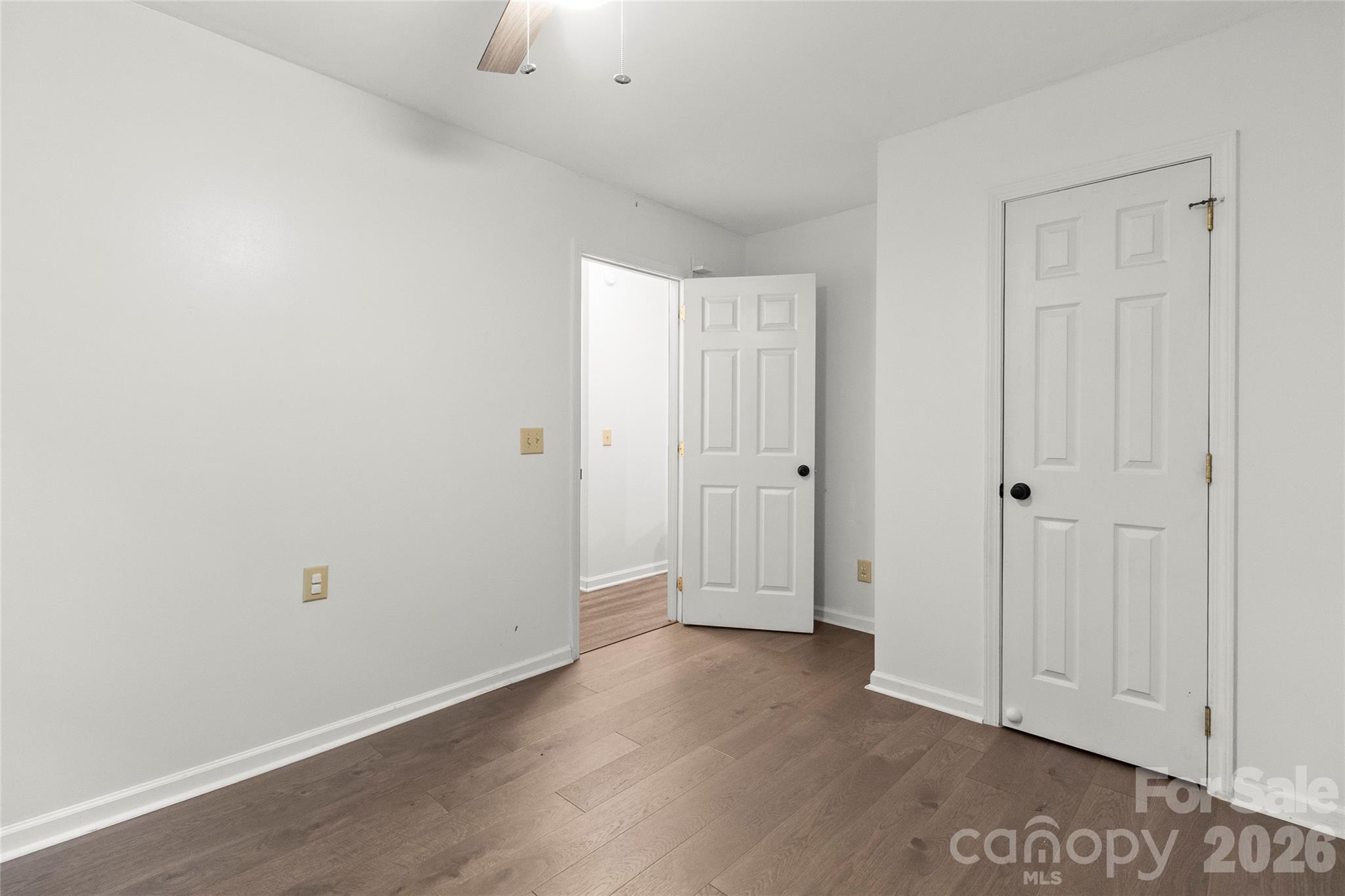 132 Lismark Drive — Mooresville
