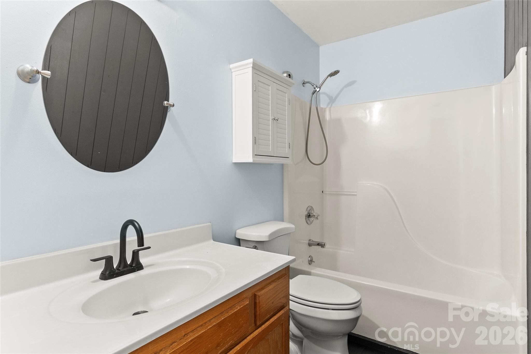 132 Lismark Drive — Mooresville