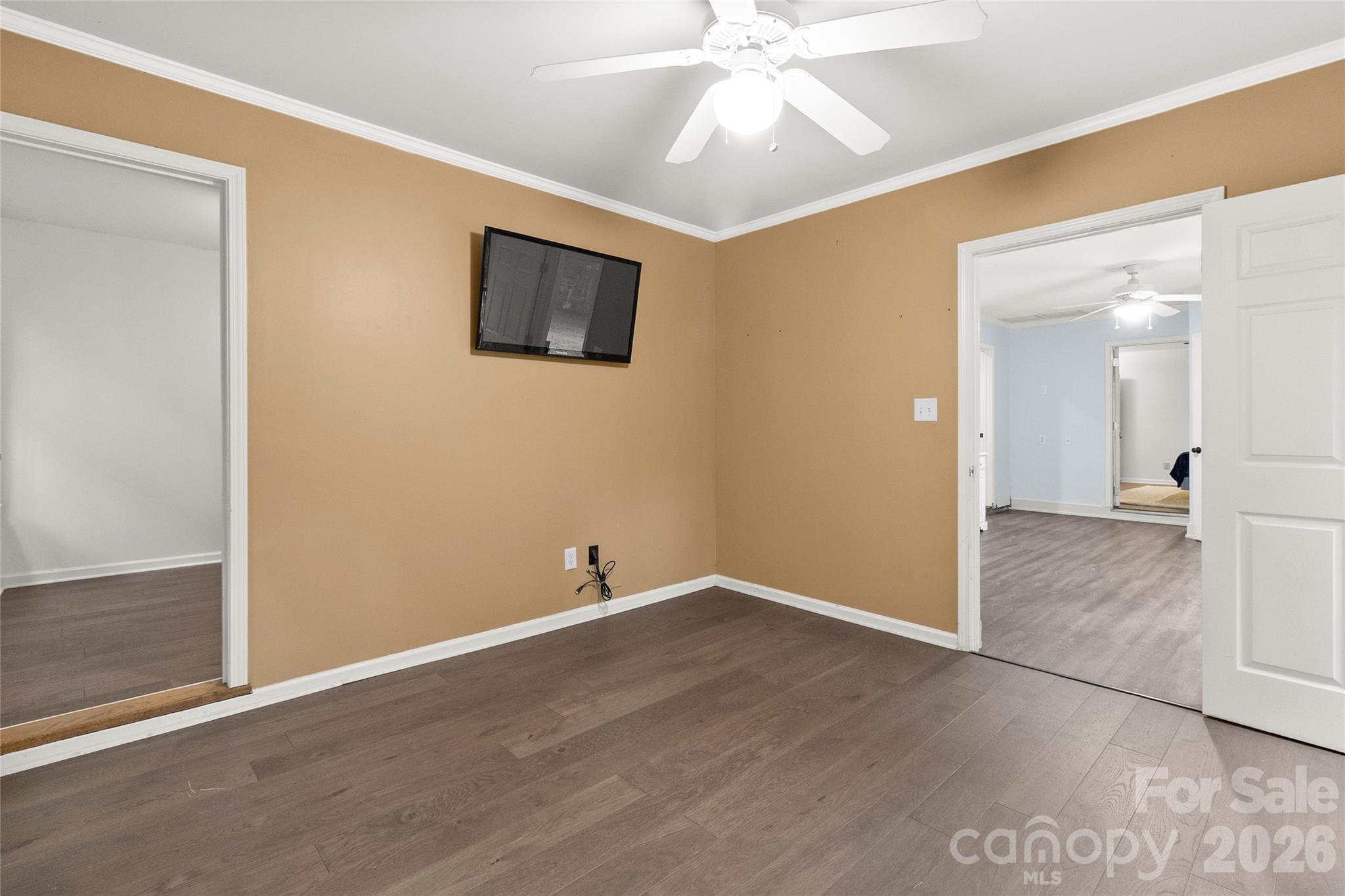 132 Lismark Drive — Mooresville