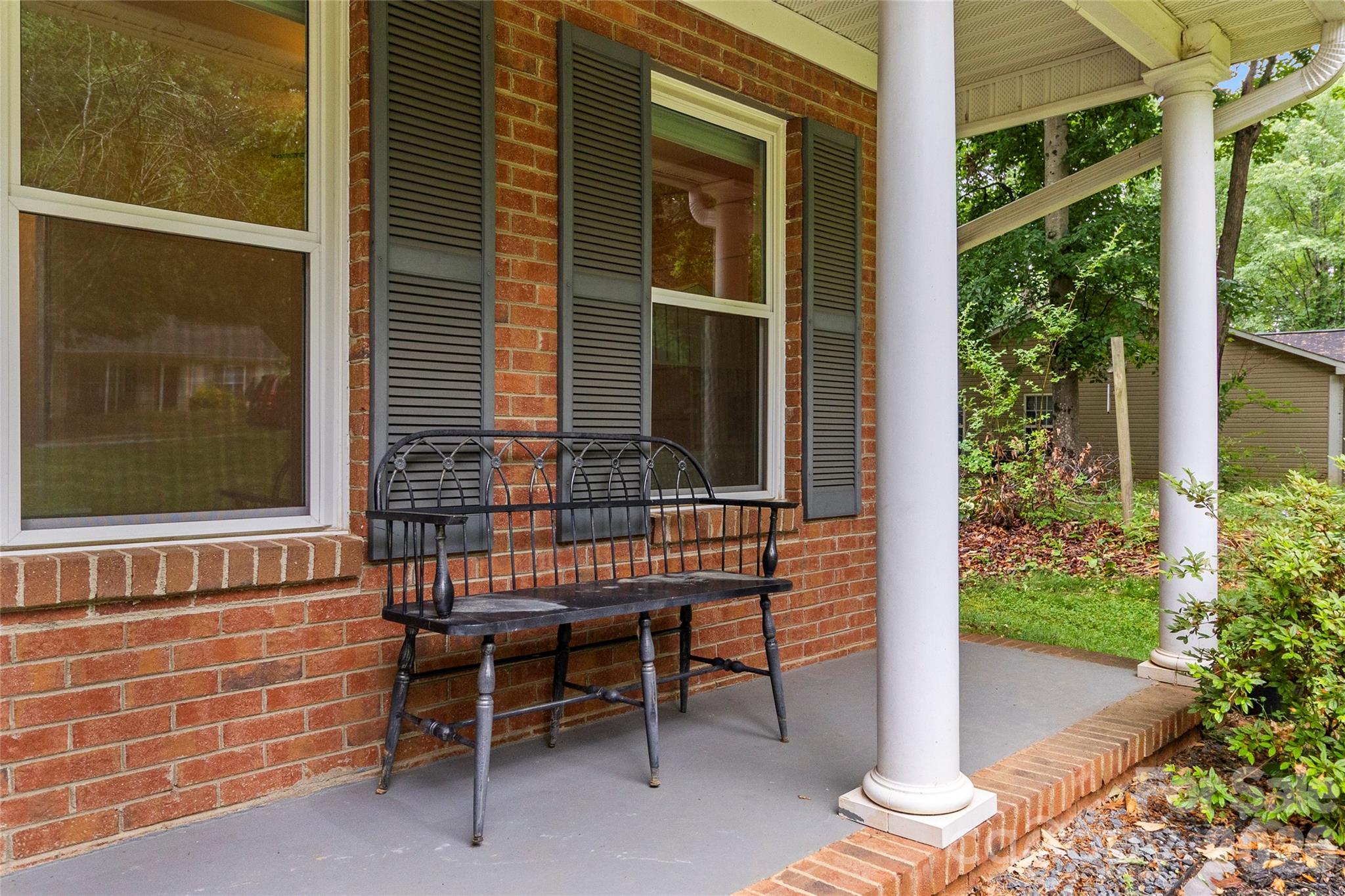 132 Lismark Drive — Mooresville