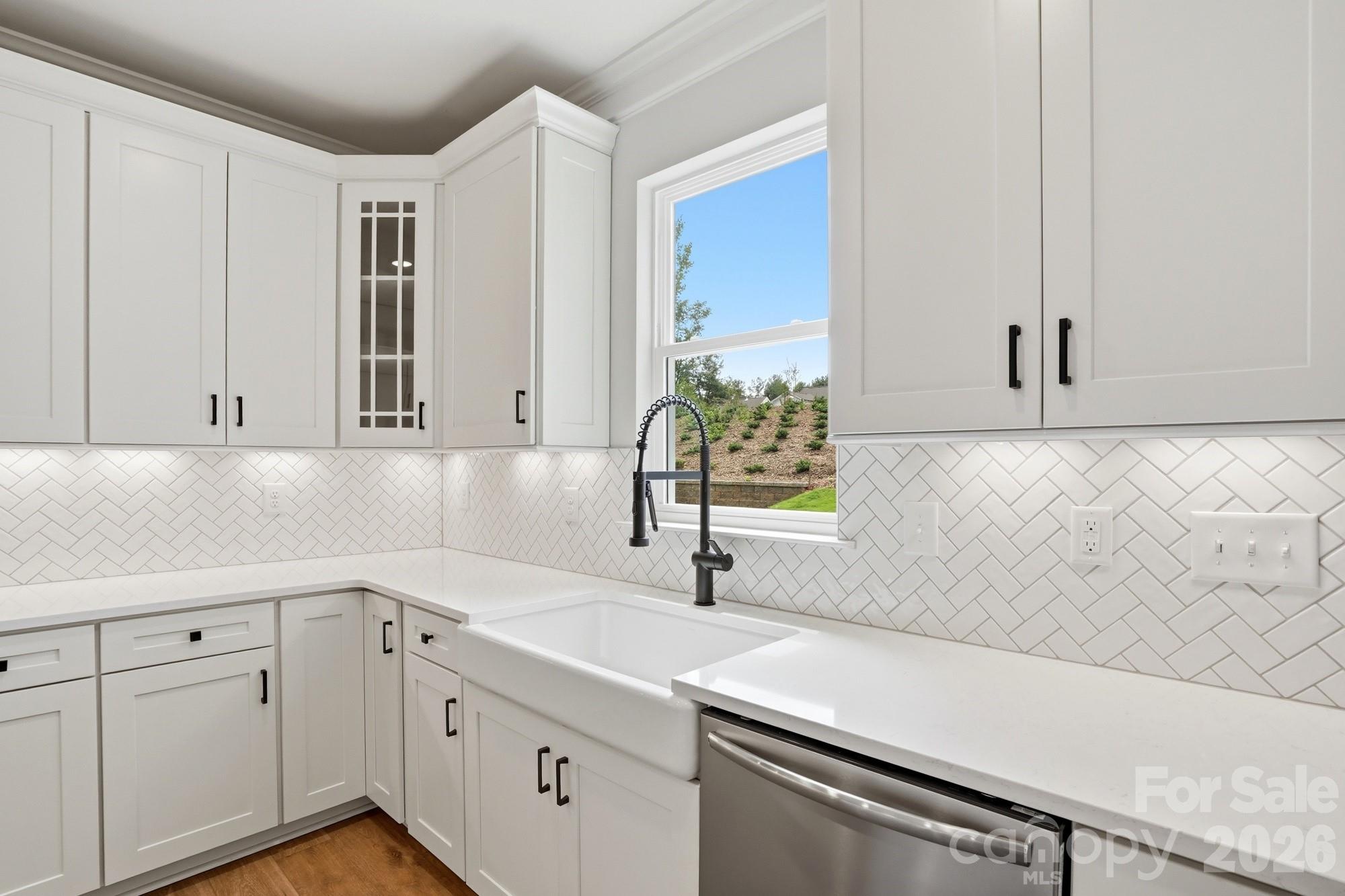 5058 McLaughlin Loop — Waxhaw