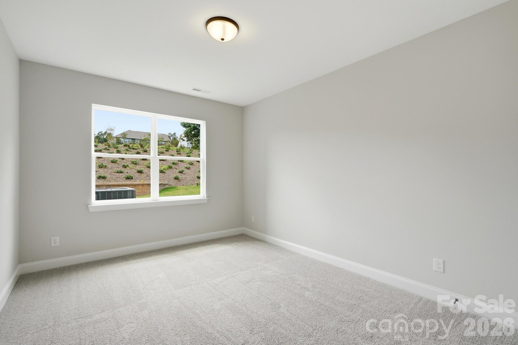 5058 McLaughlin Loop — Waxhaw