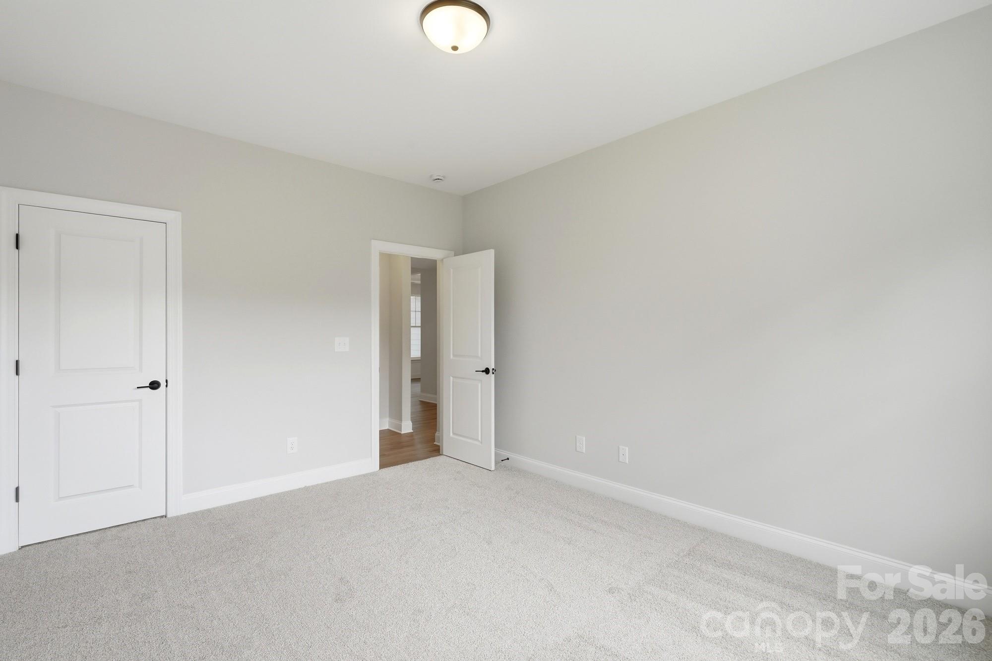 5058 McLaughlin Loop — Waxhaw