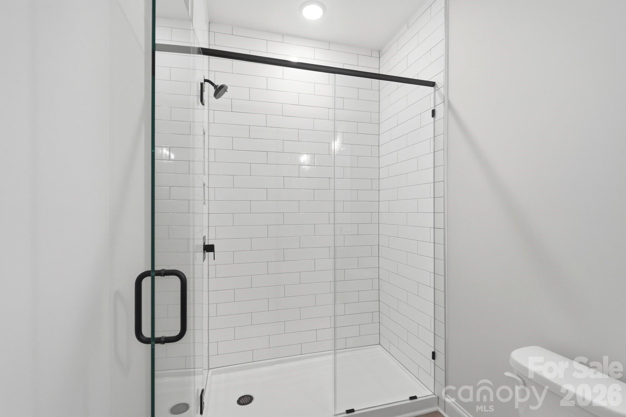5058 McLaughlin Loop — Waxhaw