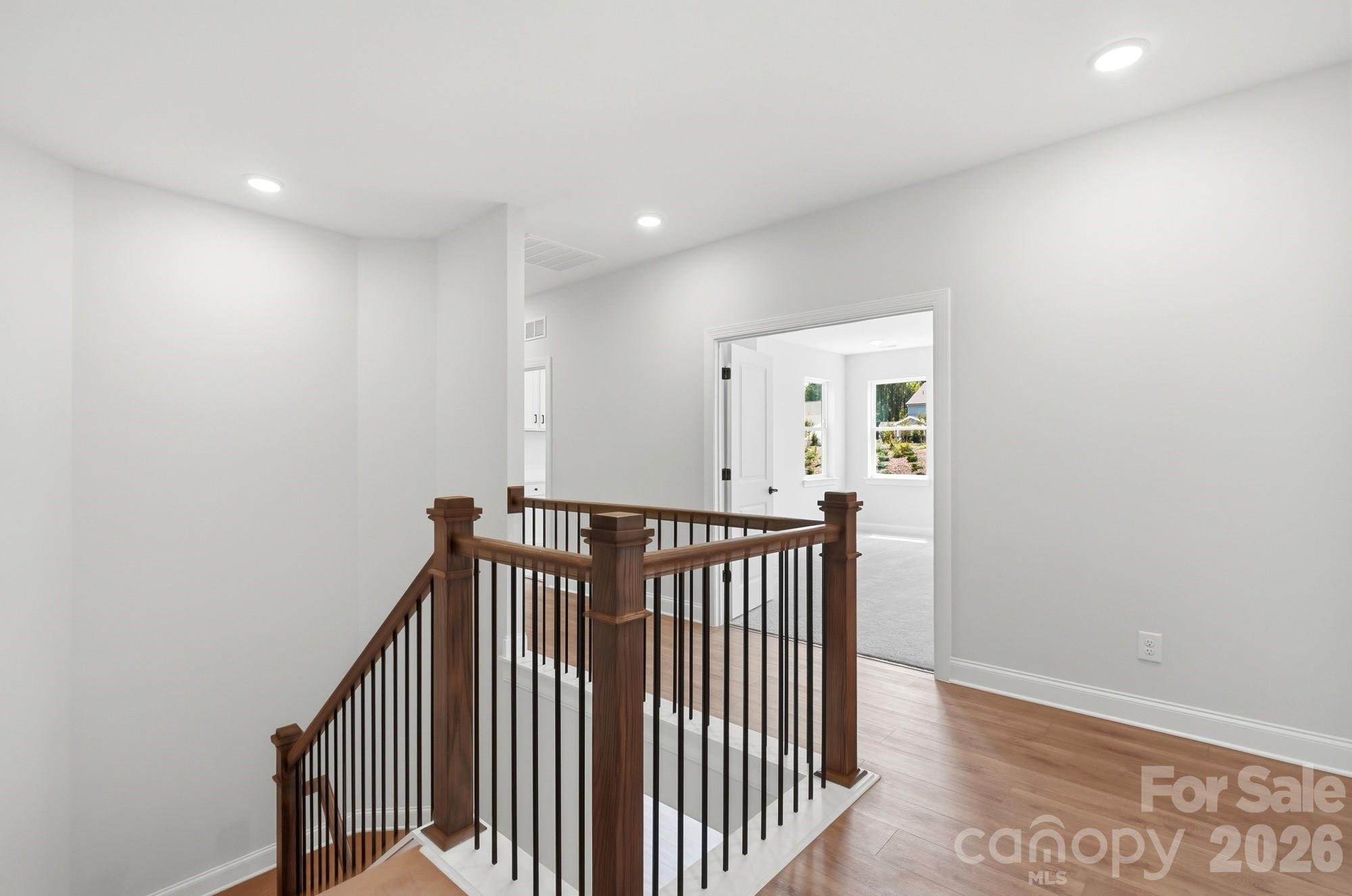 5058 McLaughlin Loop — Waxhaw