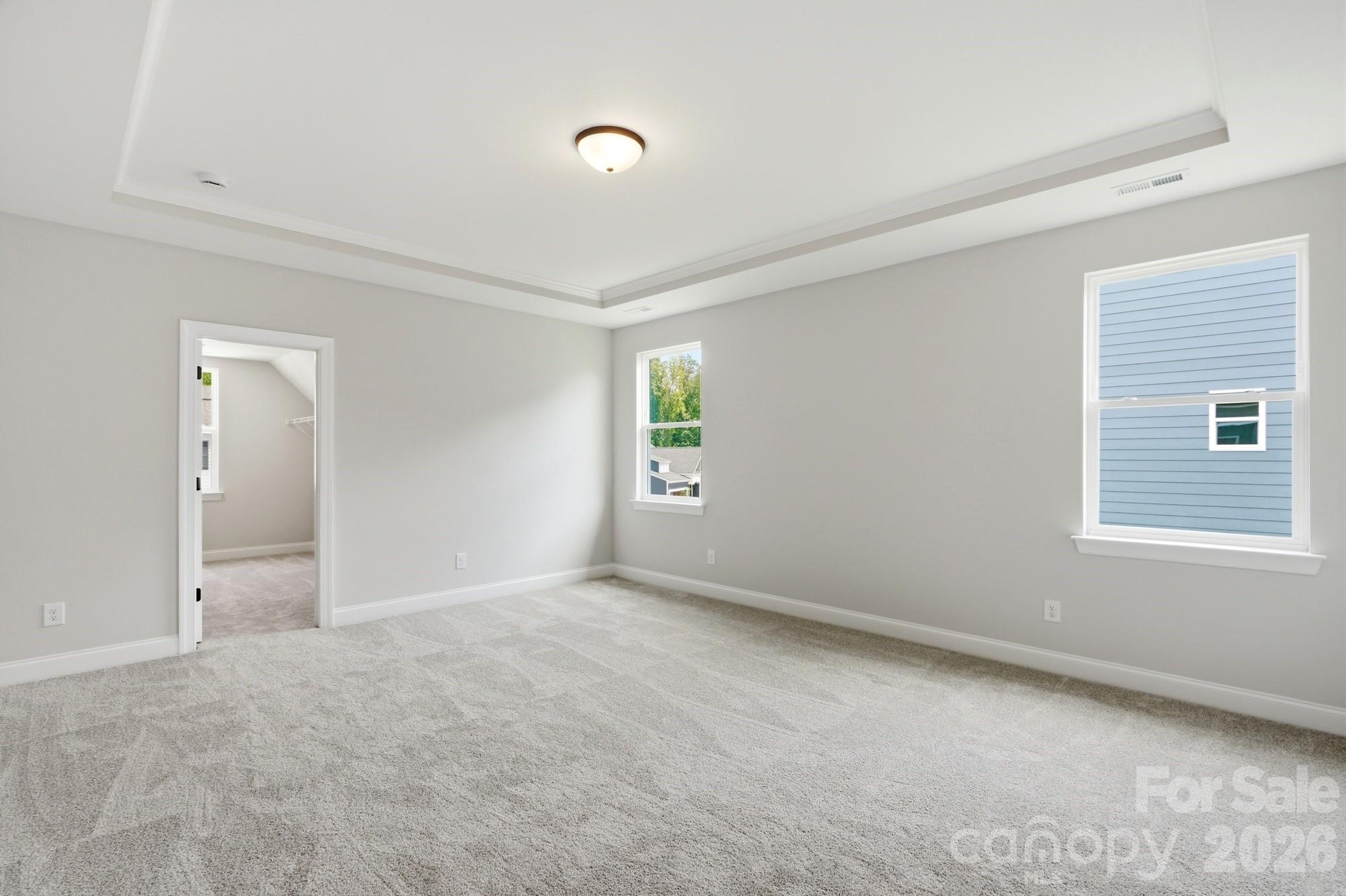 5058 McLaughlin Loop — Waxhaw