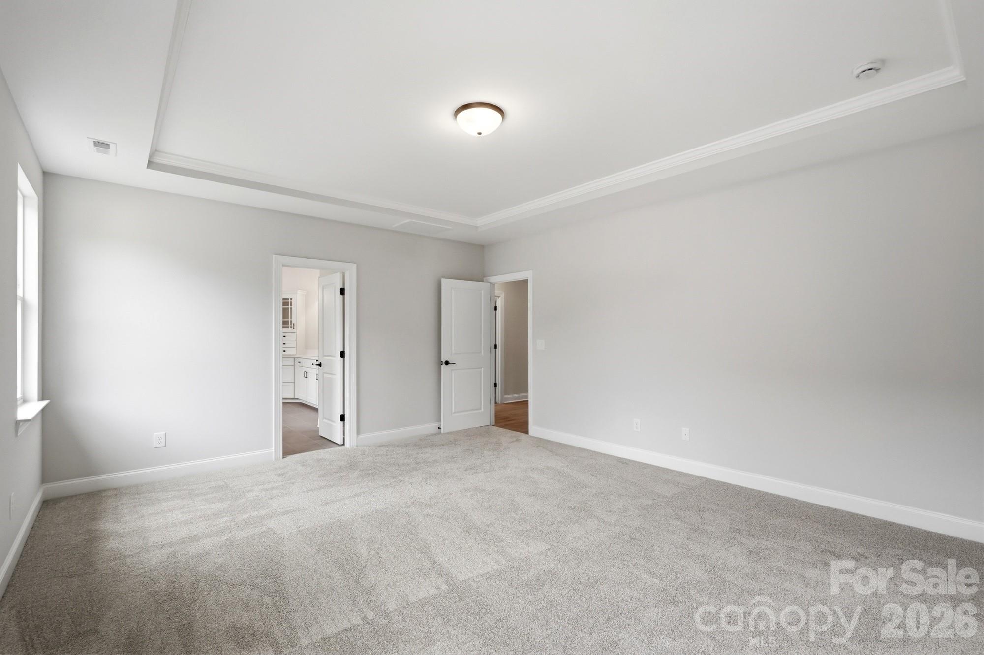 5058 McLaughlin Loop — Waxhaw