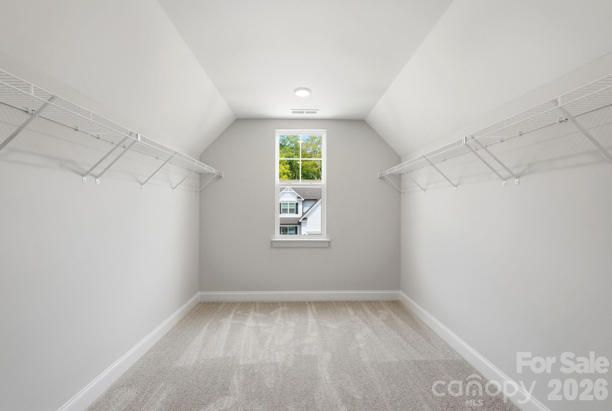 5058 McLaughlin Loop — Waxhaw