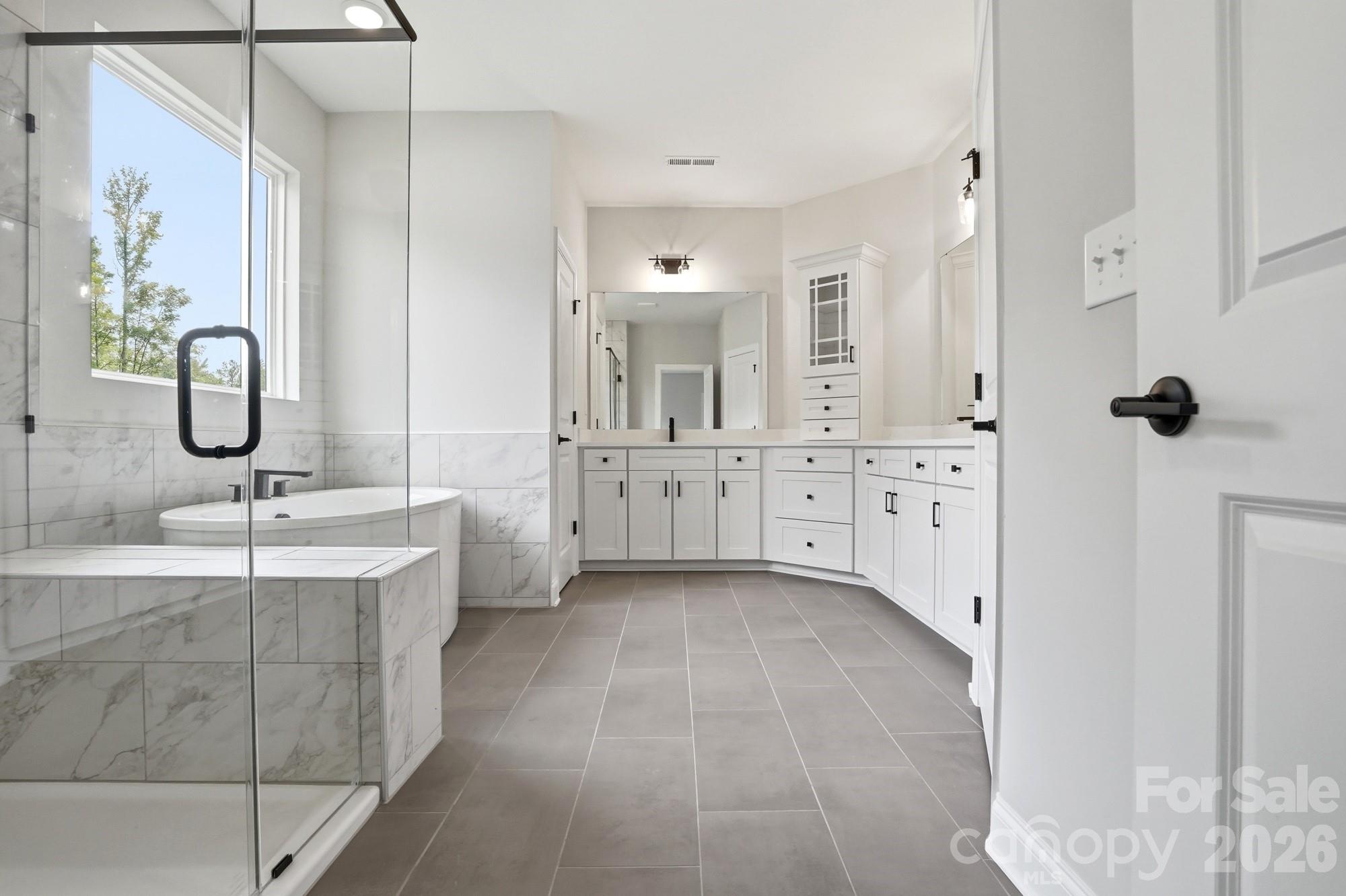 5058 McLaughlin Loop — Waxhaw