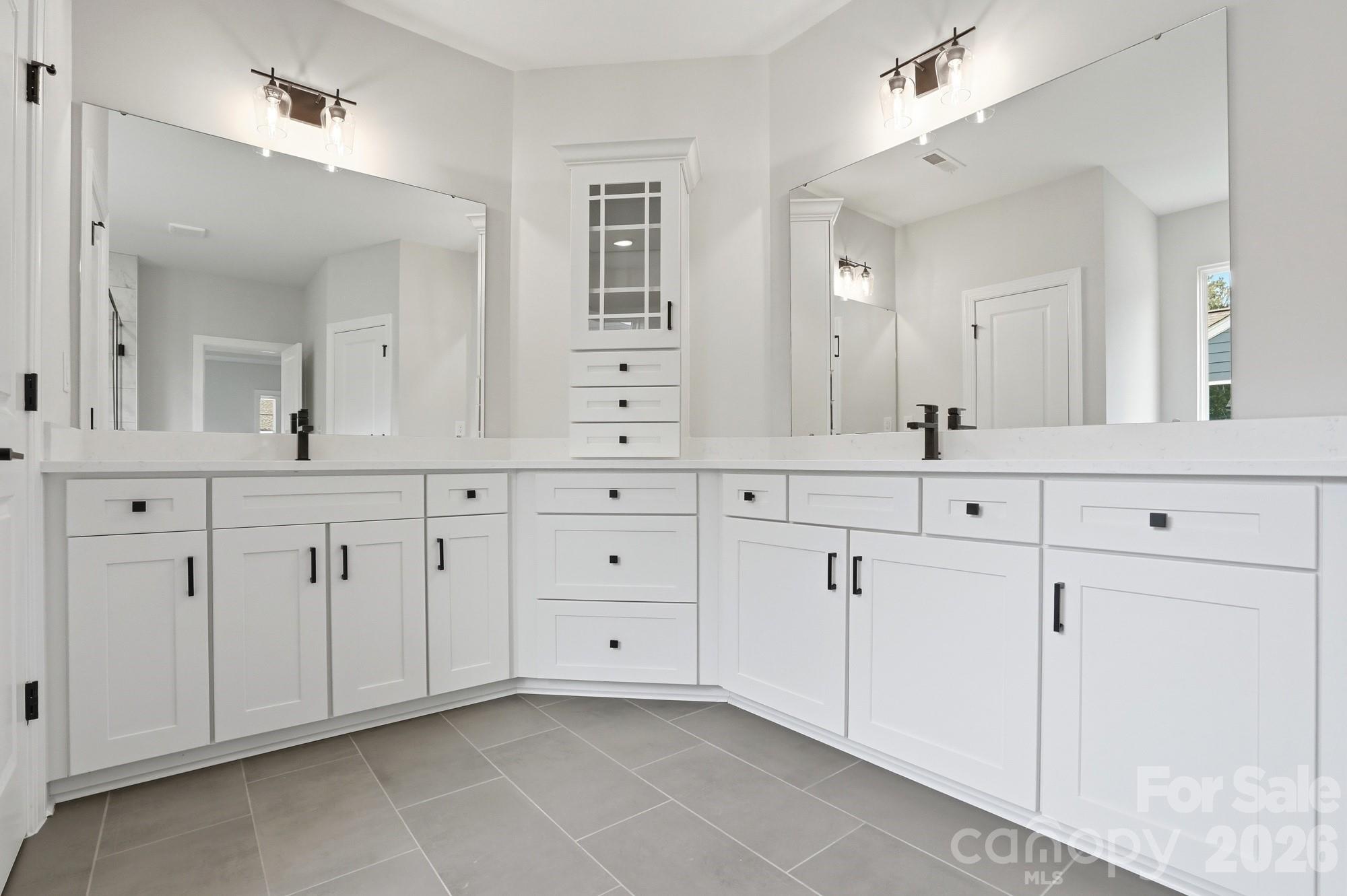 5058 McLaughlin Loop — Waxhaw