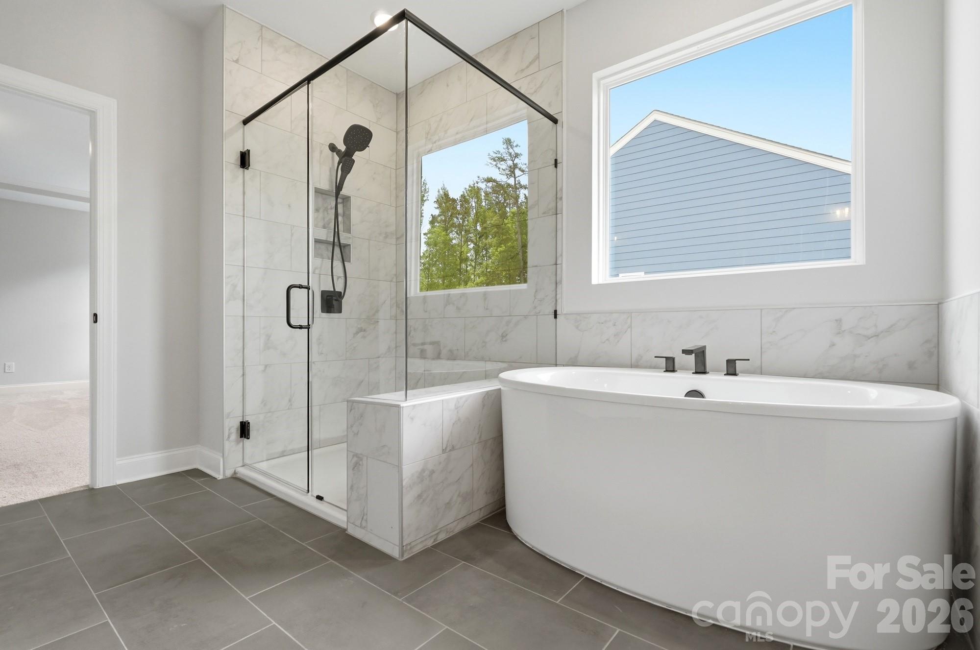 5058 McLaughlin Loop — Waxhaw