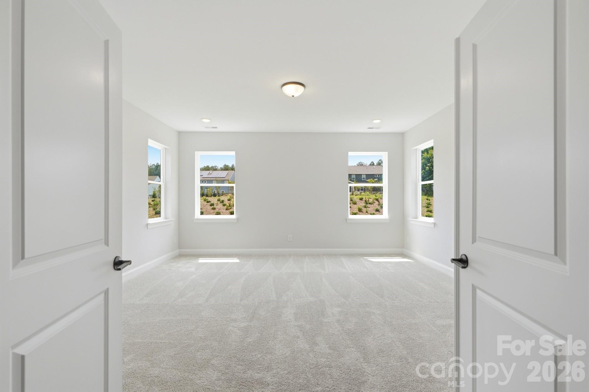 5058 McLaughlin Loop — Waxhaw