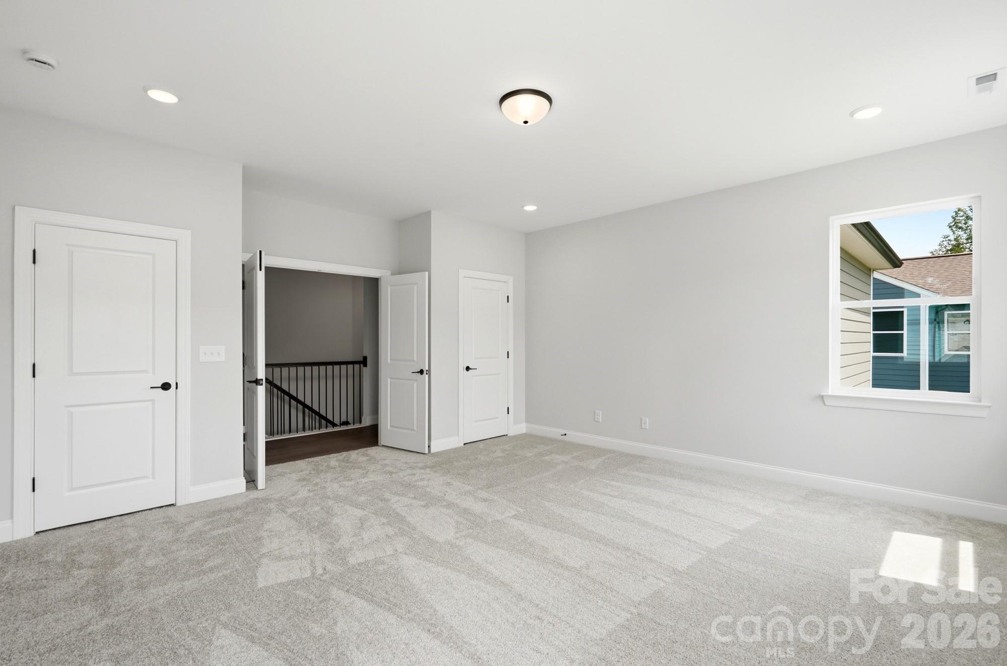 5058 McLaughlin Loop — Waxhaw