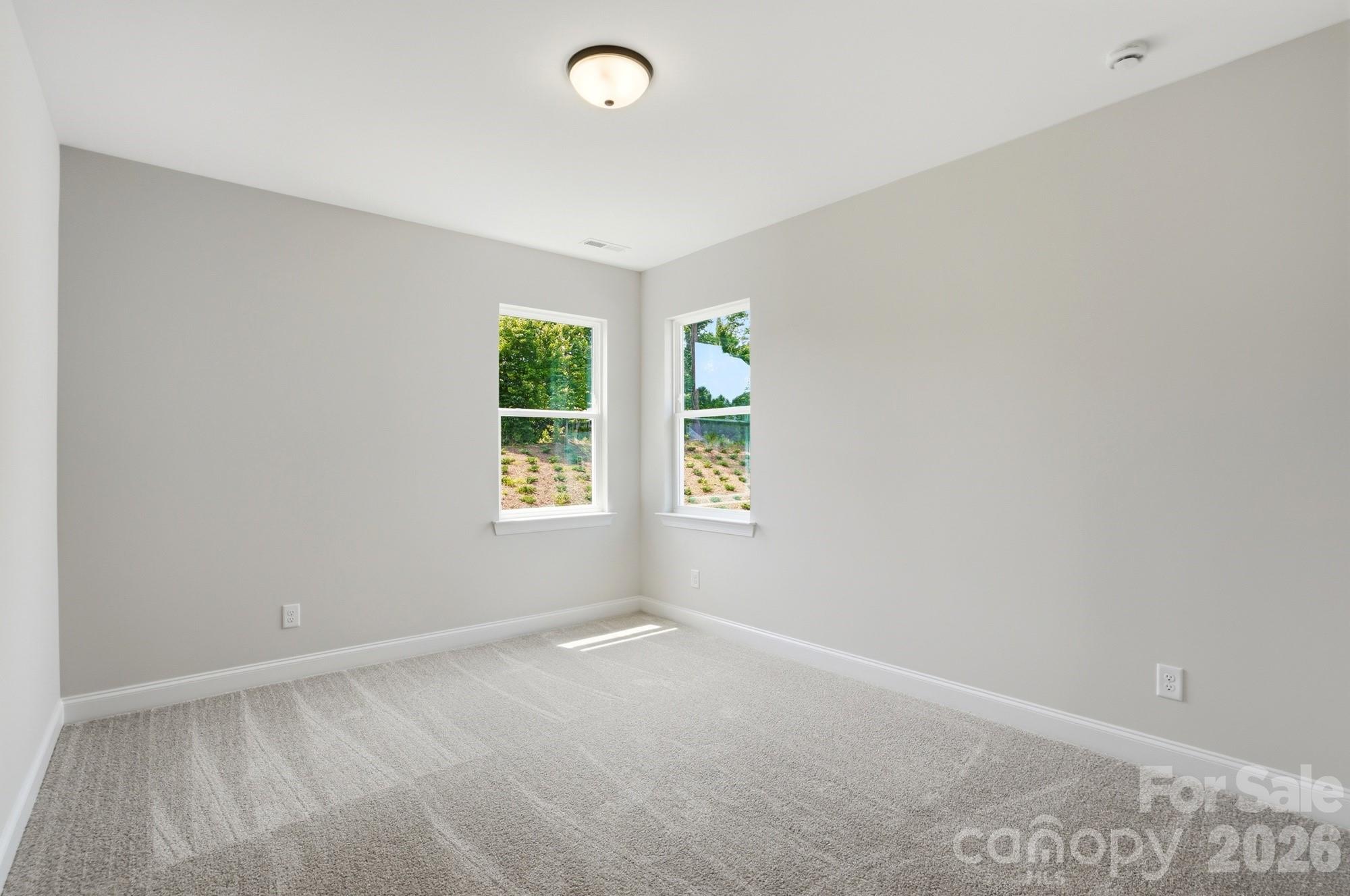 5058 McLaughlin Loop — Waxhaw