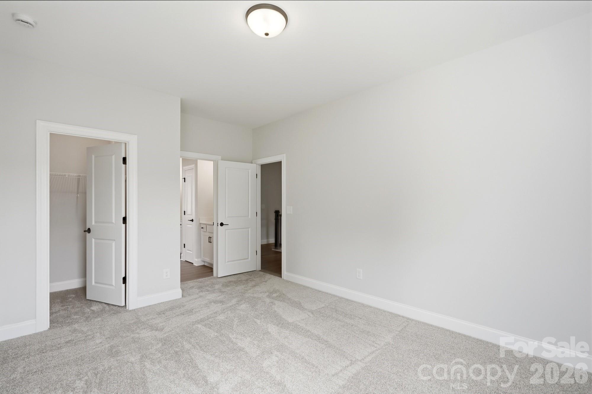 5058 McLaughlin Loop — Waxhaw