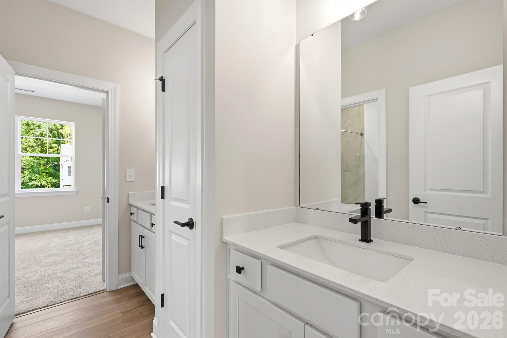 5058 McLaughlin Loop — Waxhaw