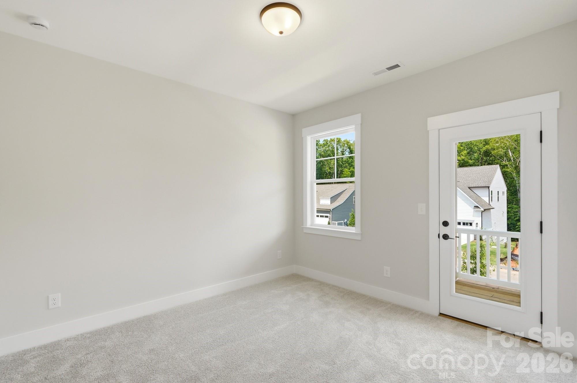 5058 McLaughlin Loop — Waxhaw