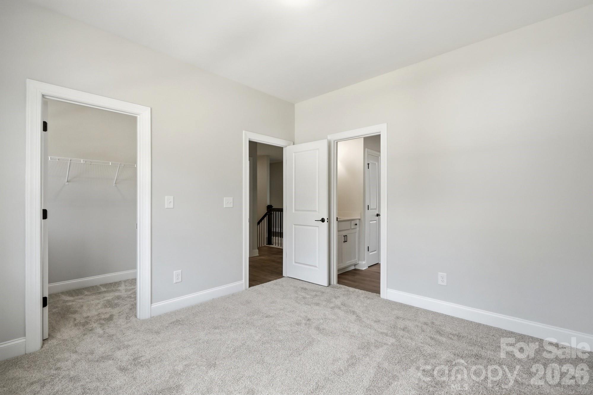 5058 McLaughlin Loop — Waxhaw