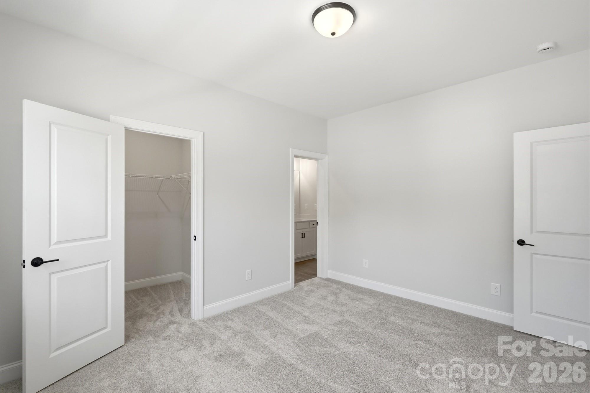 5058 McLaughlin Loop — Waxhaw
