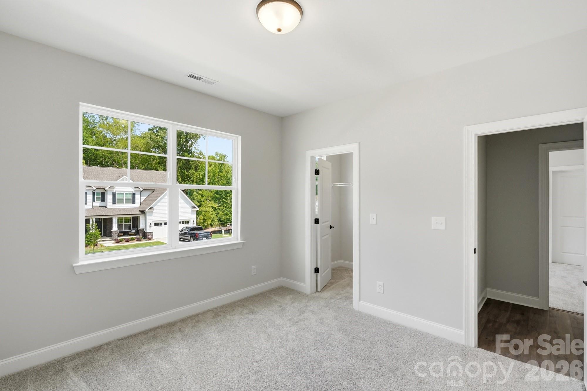 5058 McLaughlin Loop — Waxhaw