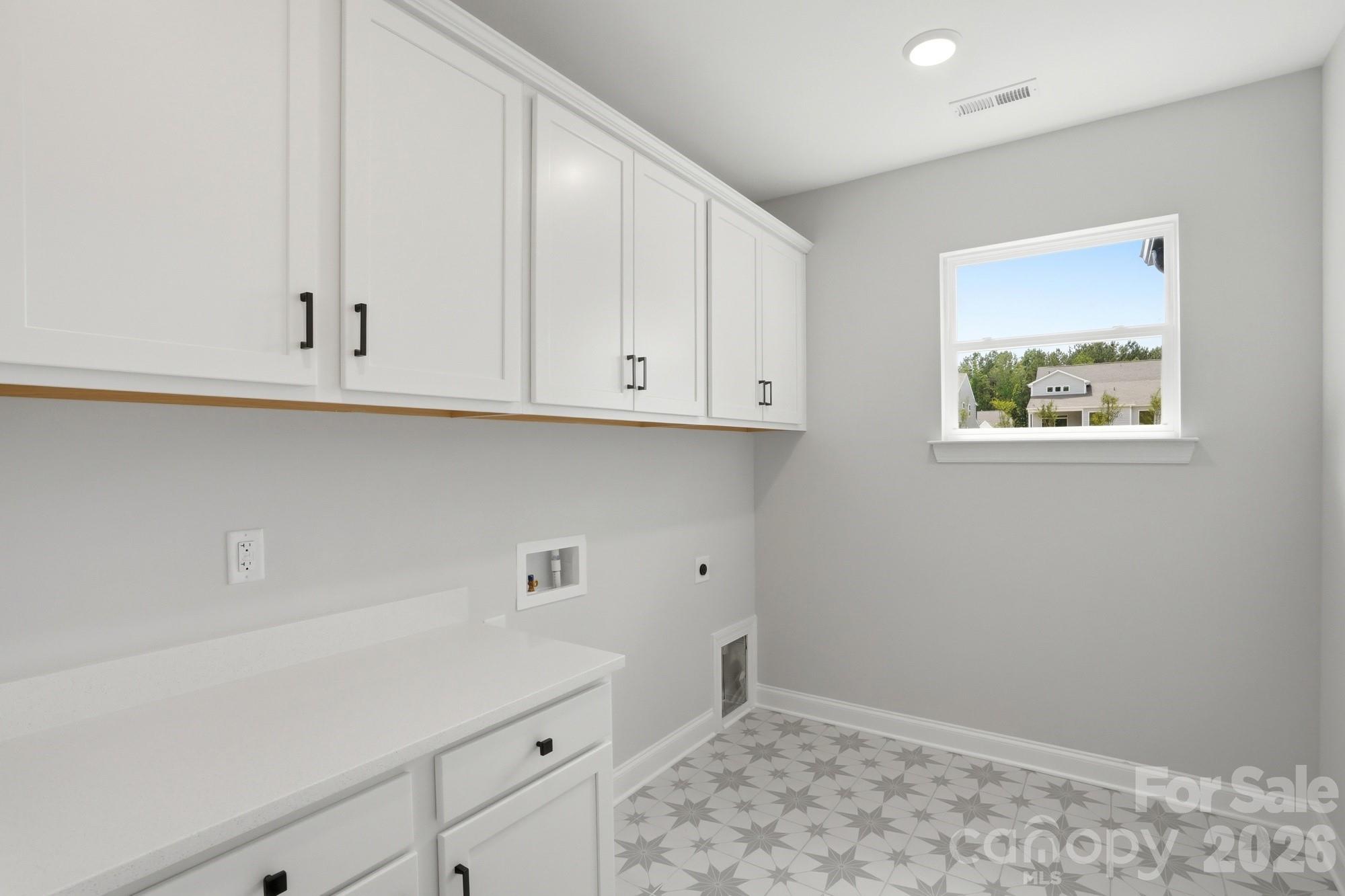 5058 McLaughlin Loop — Waxhaw